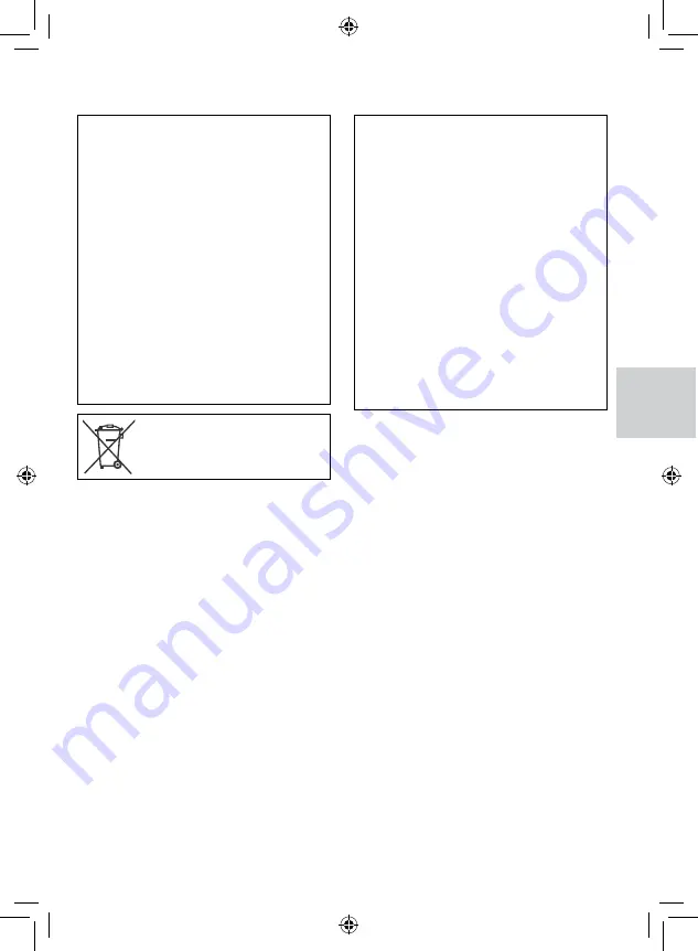 JVC GZ-MS90AS Instructions Manual Download Page 63