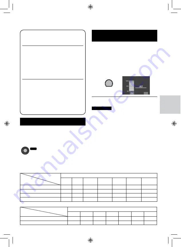 JVC GZ-MS90AS Instructions Manual Download Page 69