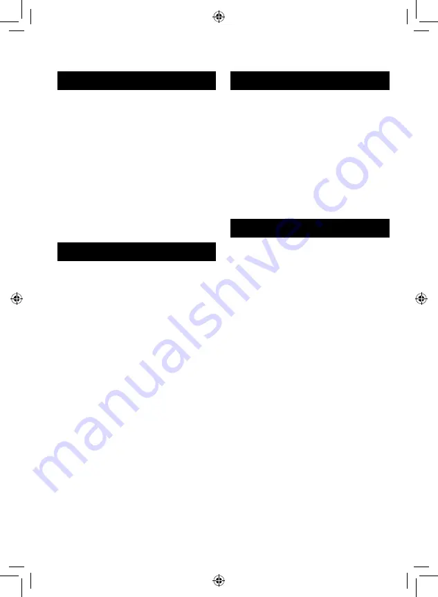 JVC GZ-MS95AH Manual Book Download Page 10