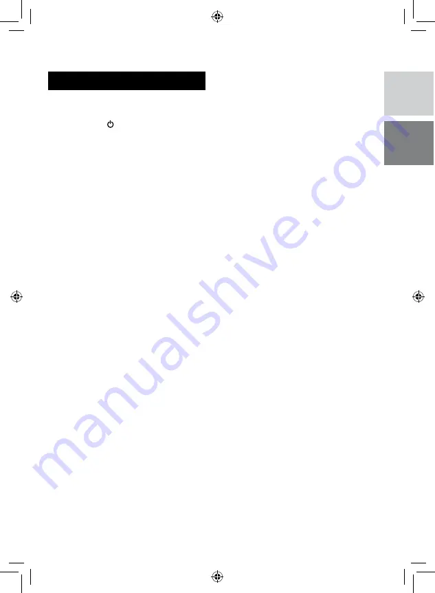 JVC GZ-MS95AH Manual Book Download Page 13