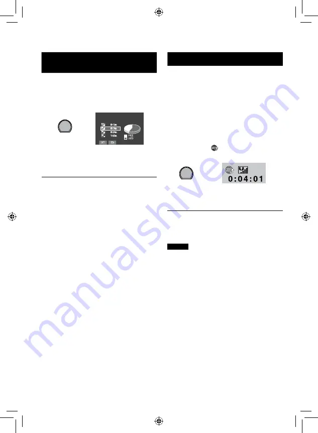 JVC GZ-MS95AH Manual Book Download Page 24