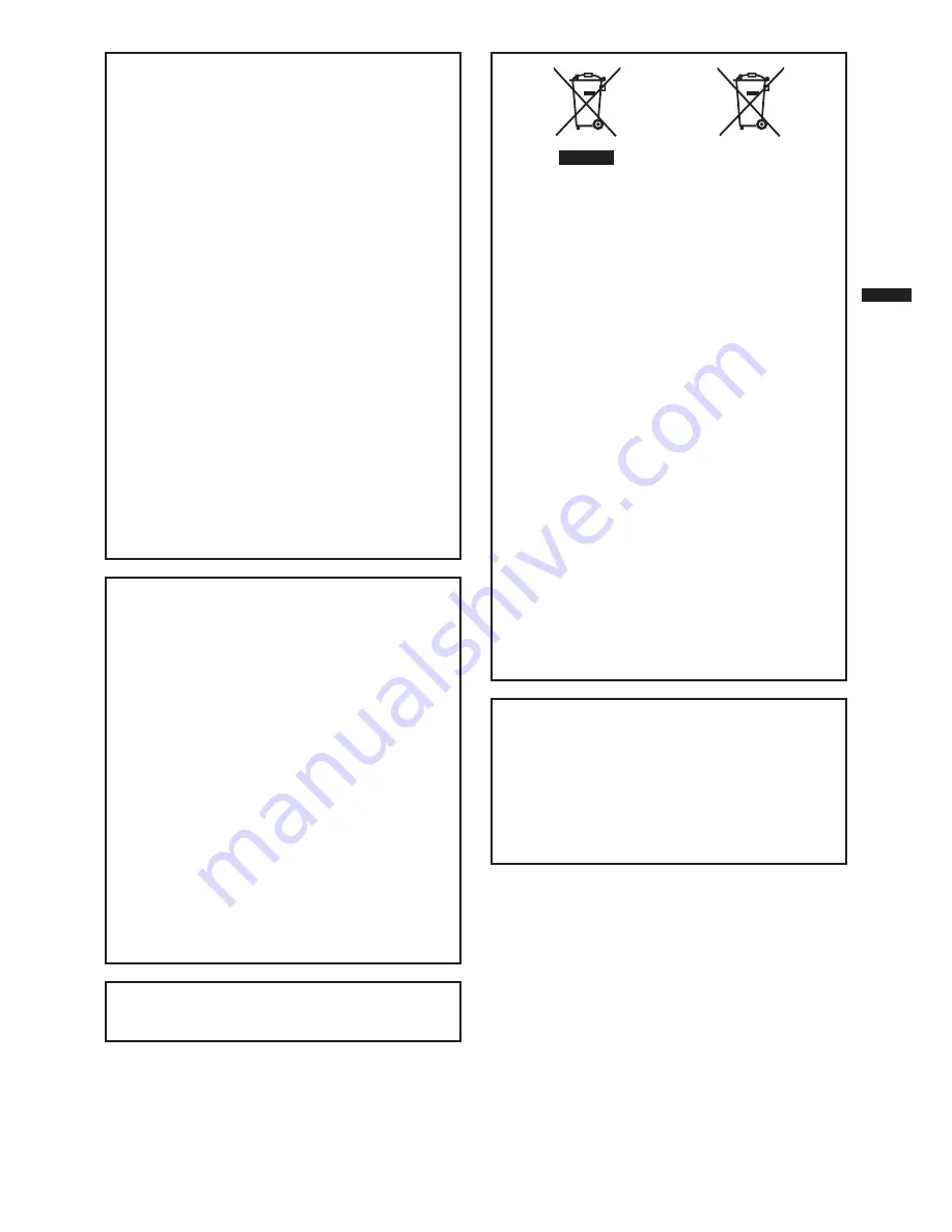 JVC GZ-RY980HE Basic User'S Manual Download Page 21