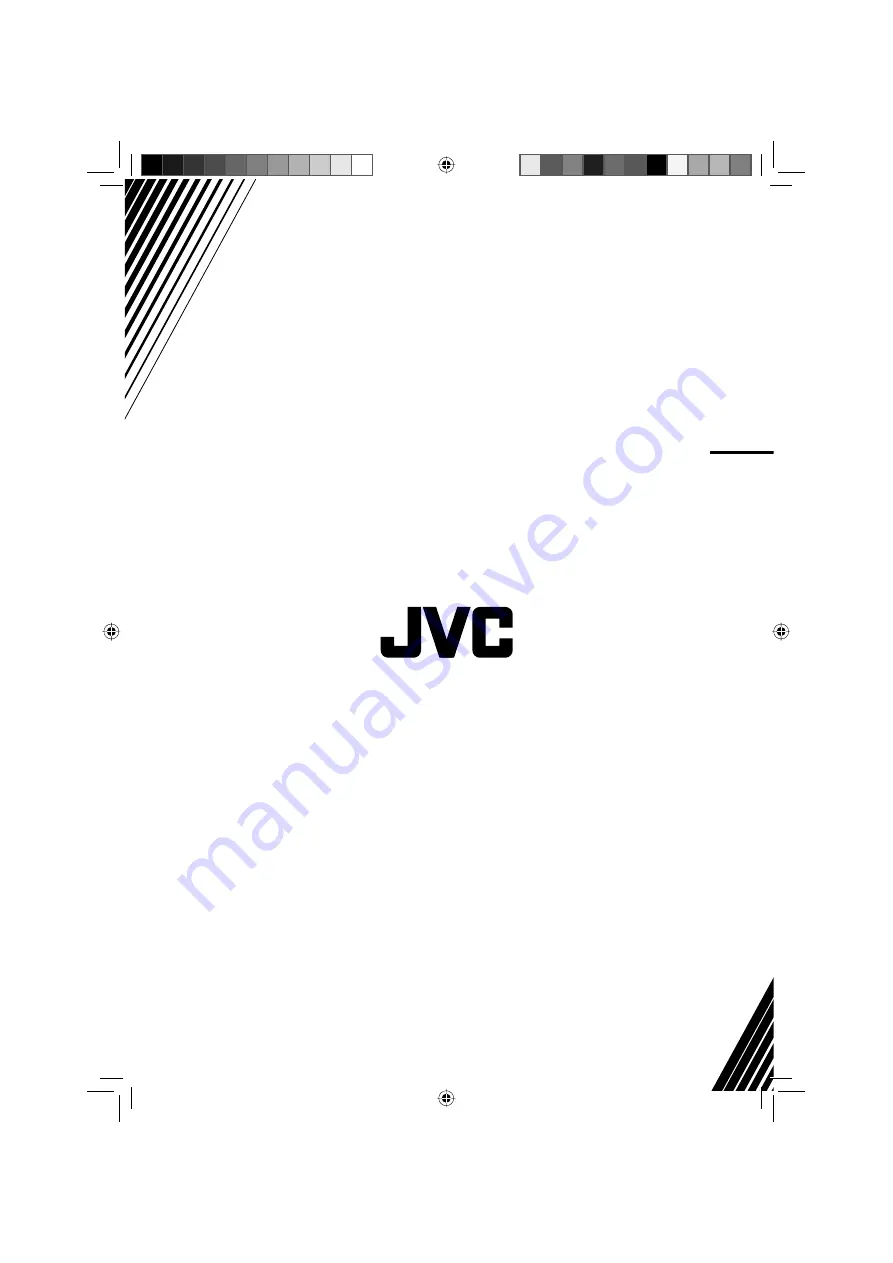 JVC HA-W600RF-B Instructions Manual Download Page 16