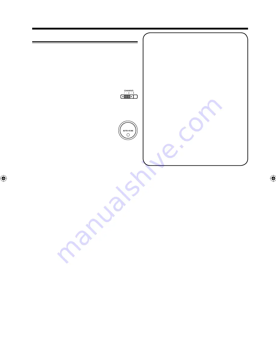 JVC HA-W600RF-C Instructions Manual Download Page 46