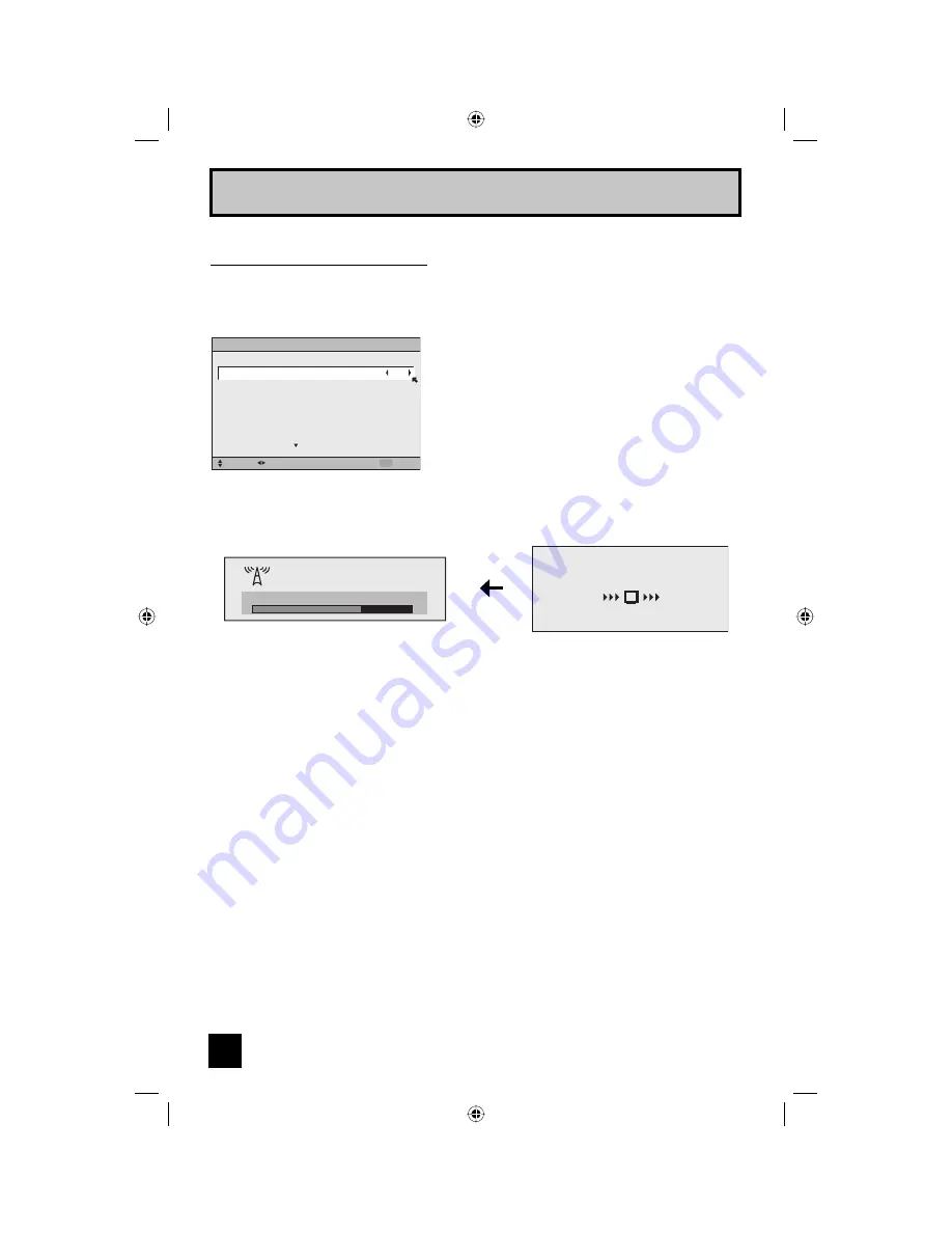 JVC HD-52G657 User Manual Download Page 24