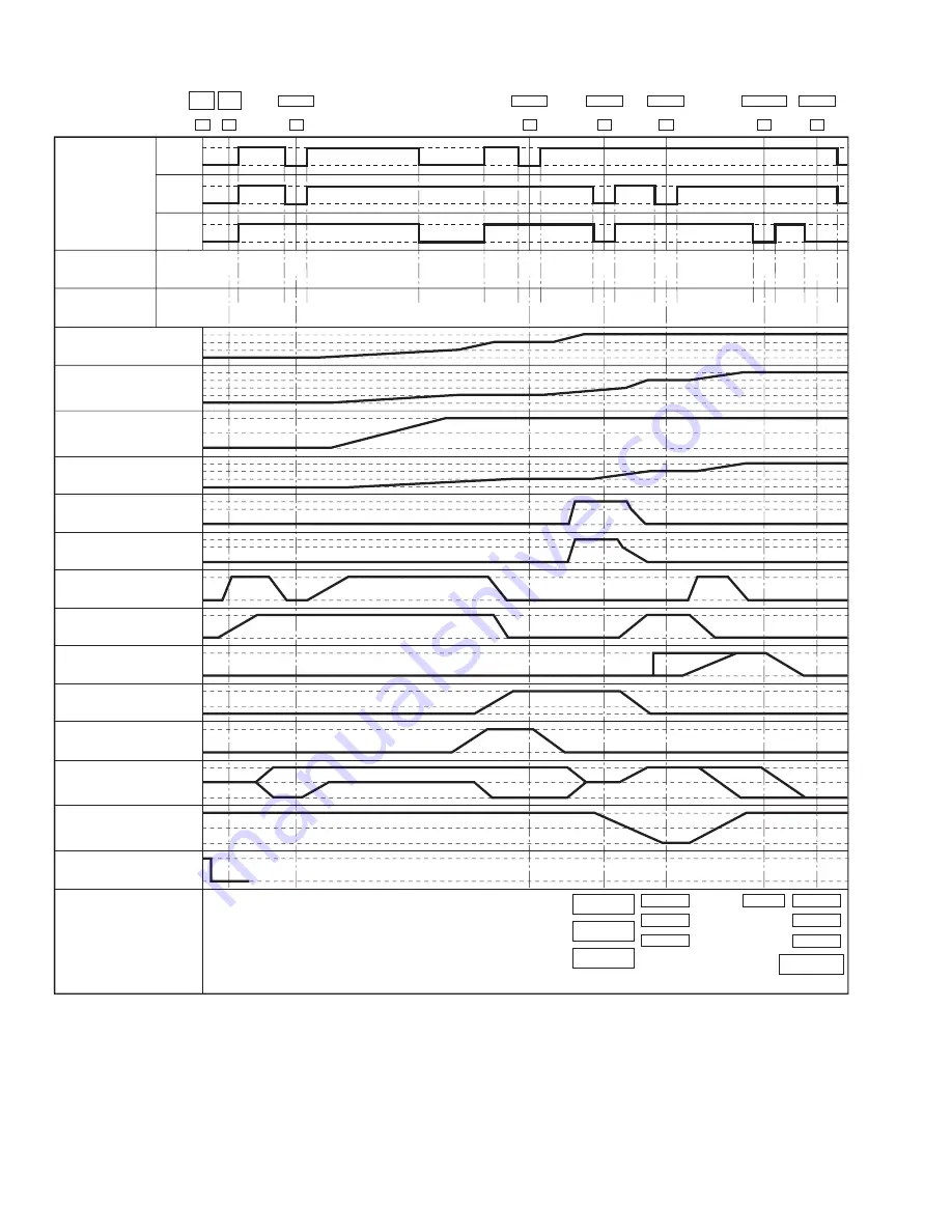 JVC HM-DH40000U Service Manual Download Page 32