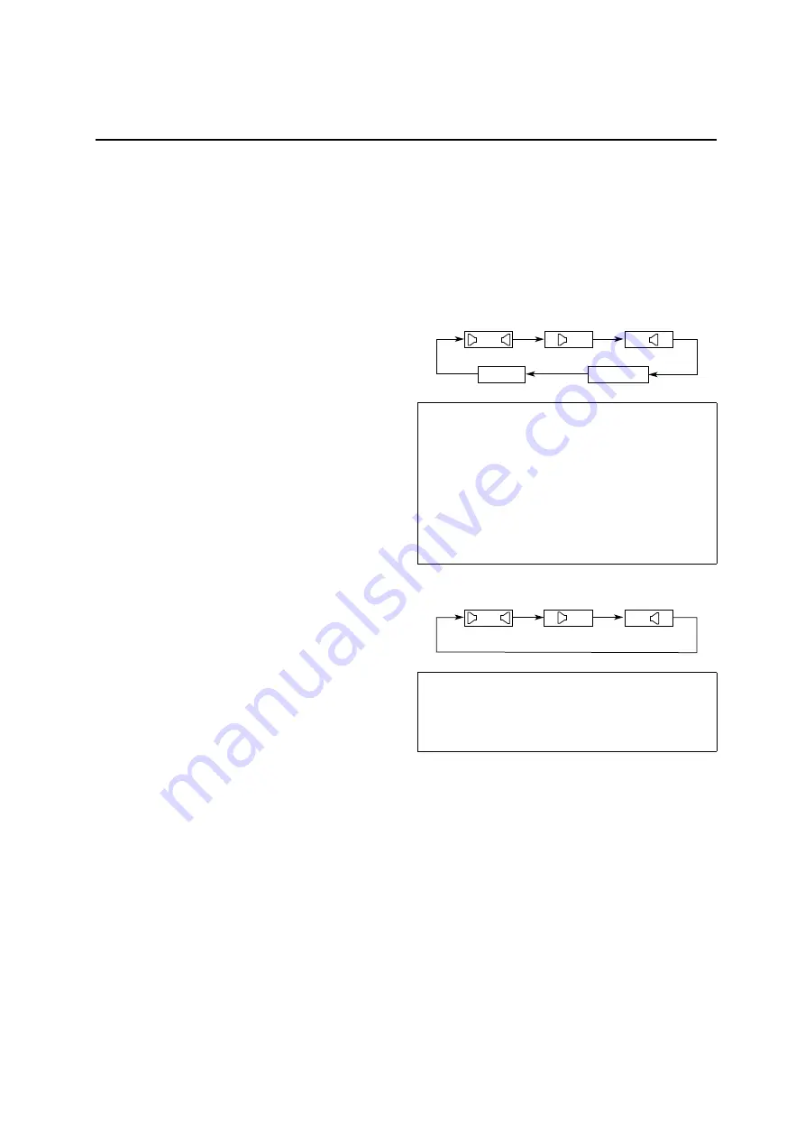 JVC HM-DH5U Instructions Manual Download Page 30