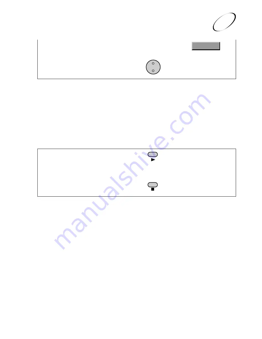 JVC HM-DSR100RU - Digital VCR And Satellite Dish Combo Instructions Manual Download Page 107