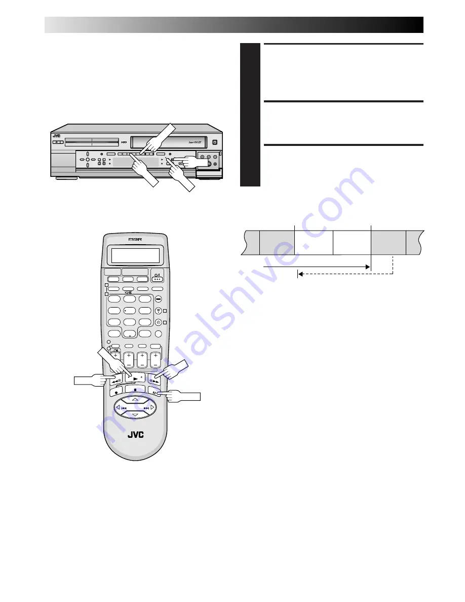 JVC HM-HDS1U Instructions Manual Download Page 52