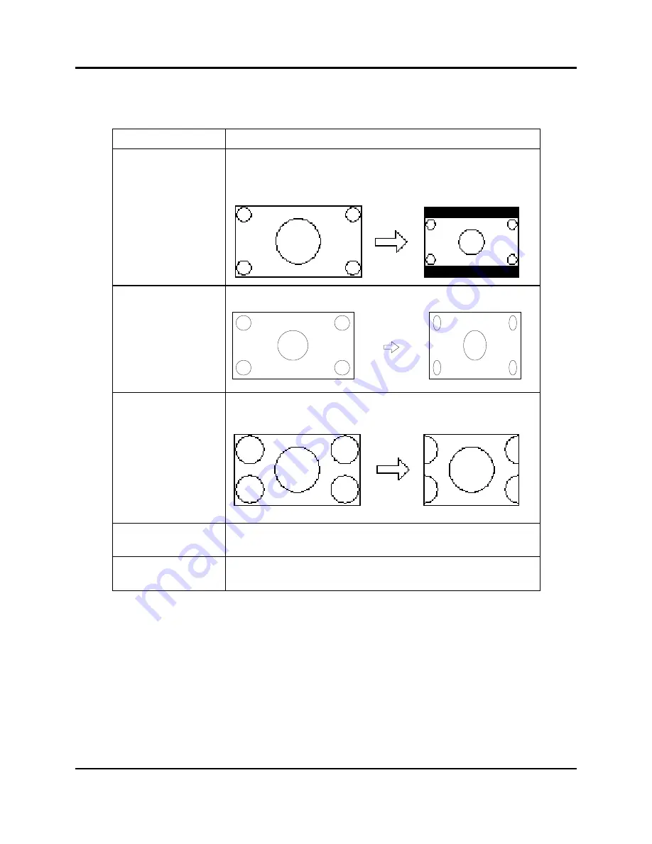 JVC HR-1080-PRO User Manual Download Page 33