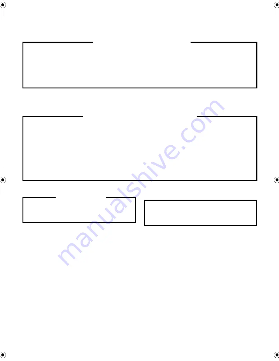 JVC HR-5911U Instructions Manual Download Page 22