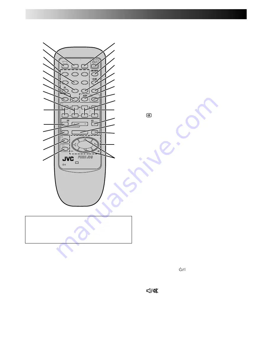 JVC HR-DD445EK Instructions Manual Download Page 50