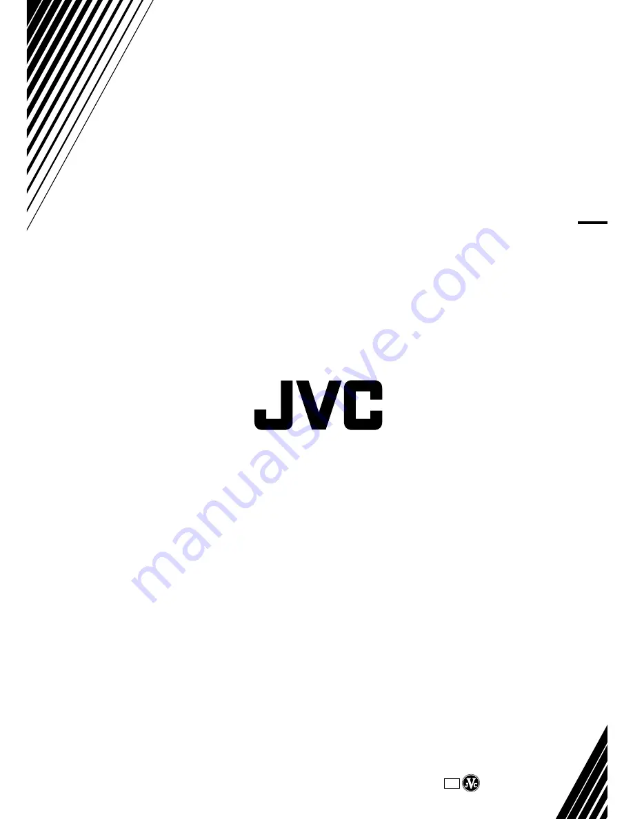 JVC HR-DD855EK Instructions Manual Download Page 60