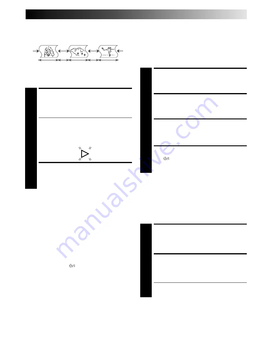 JVC HR-DD949E Instructions Manual Download Page 17