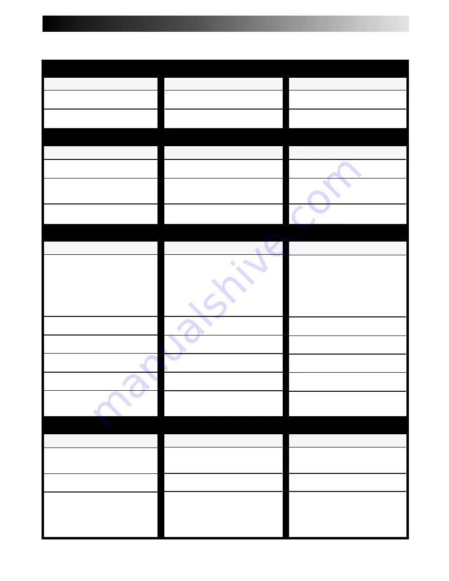 JVC HR-DD949E Instructions Manual Download Page 51