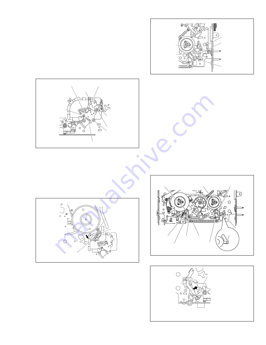 JVC HR-DVS2EK Service Manual Download Page 34