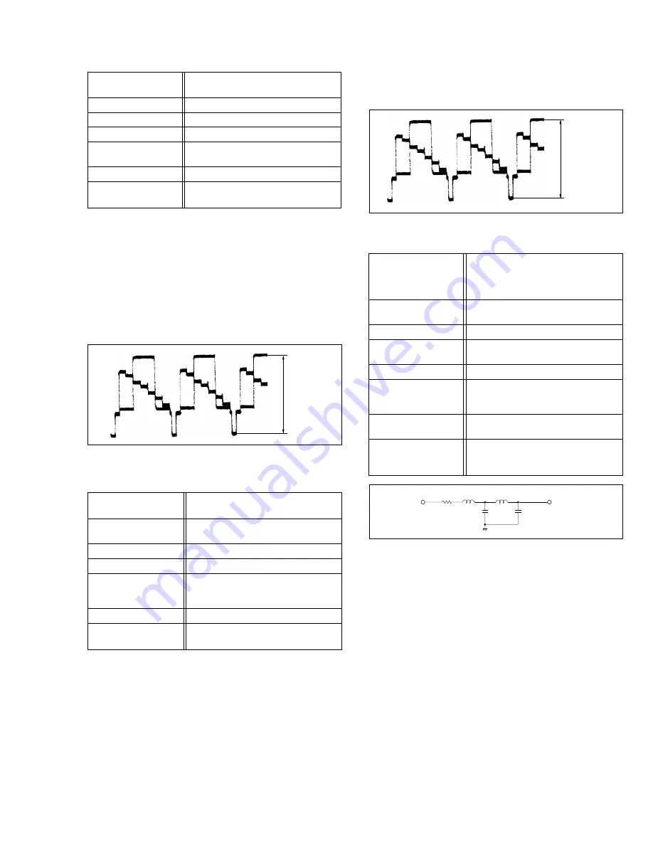 JVC HR-DVS2EK Service Manual Download Page 66