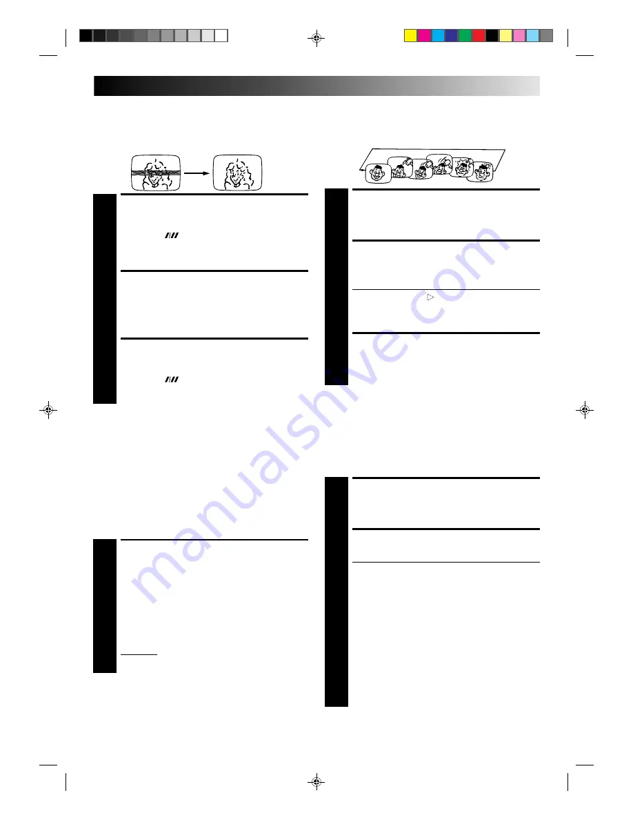 JVC HR-J238E Instructions Manual Download Page 11