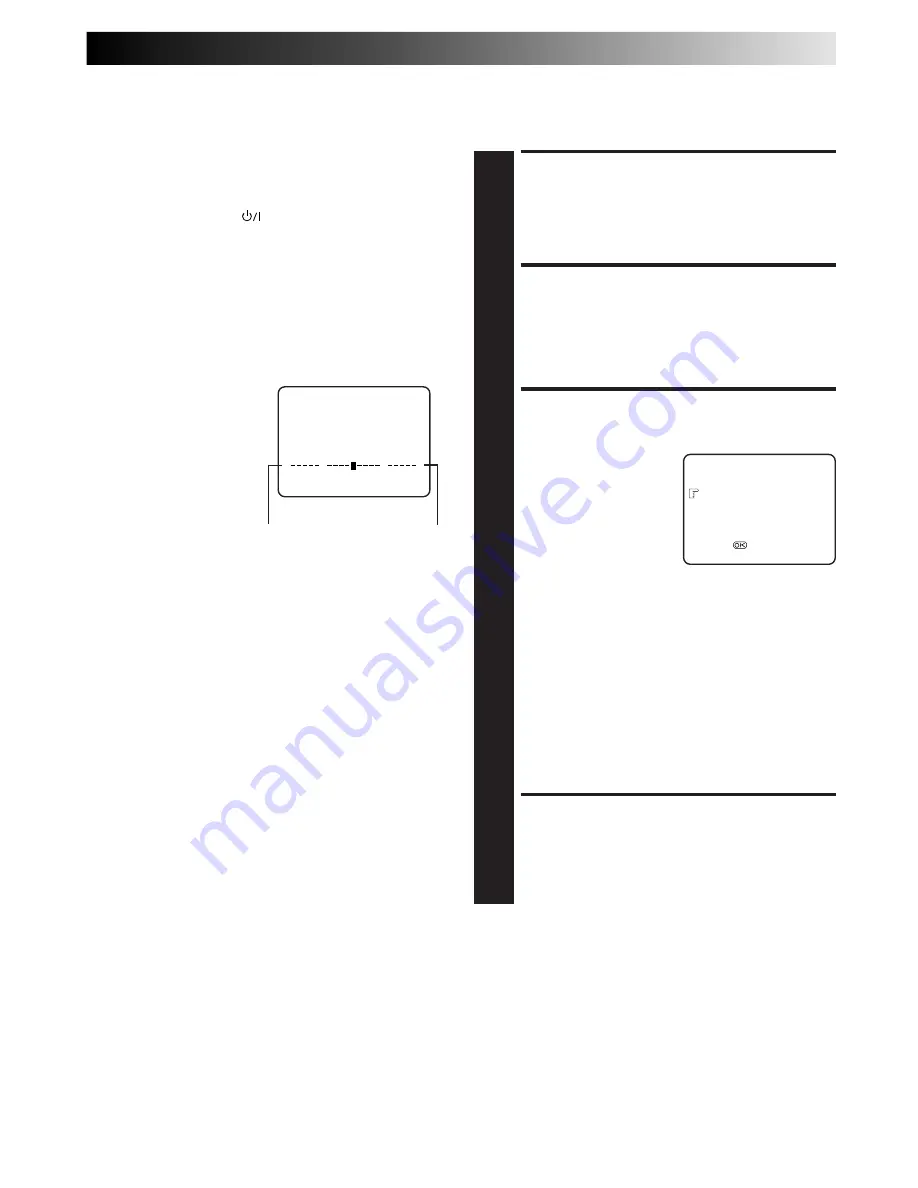 JVC HR-J271MS Instructions Manual Download Page 15