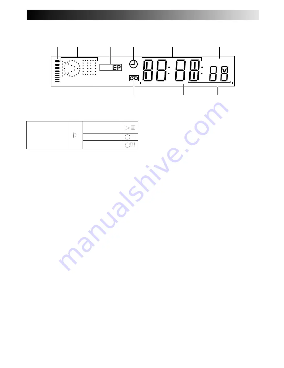 JVC HR-J351EM Instructions Manual Download Page 35