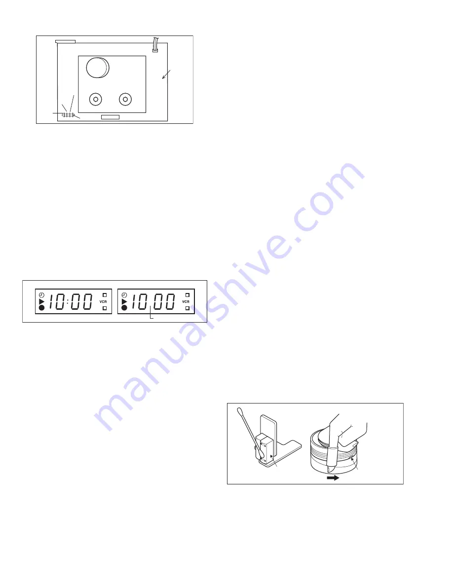 JVC HR-J4020UA Скачать руководство пользователя страница 6