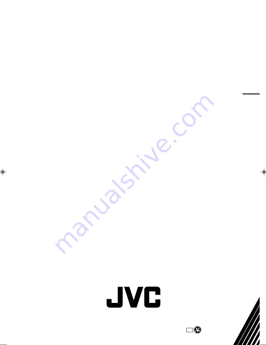 JVC HR-J595EK Instructions Manual Download Page 56