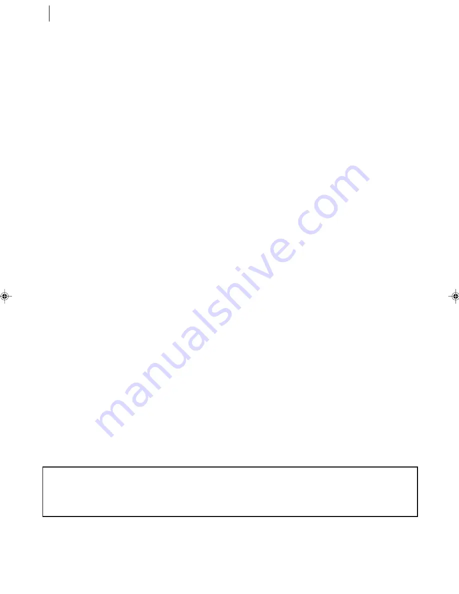 JVC HR-J695EK Instructions Manual Download Page 4