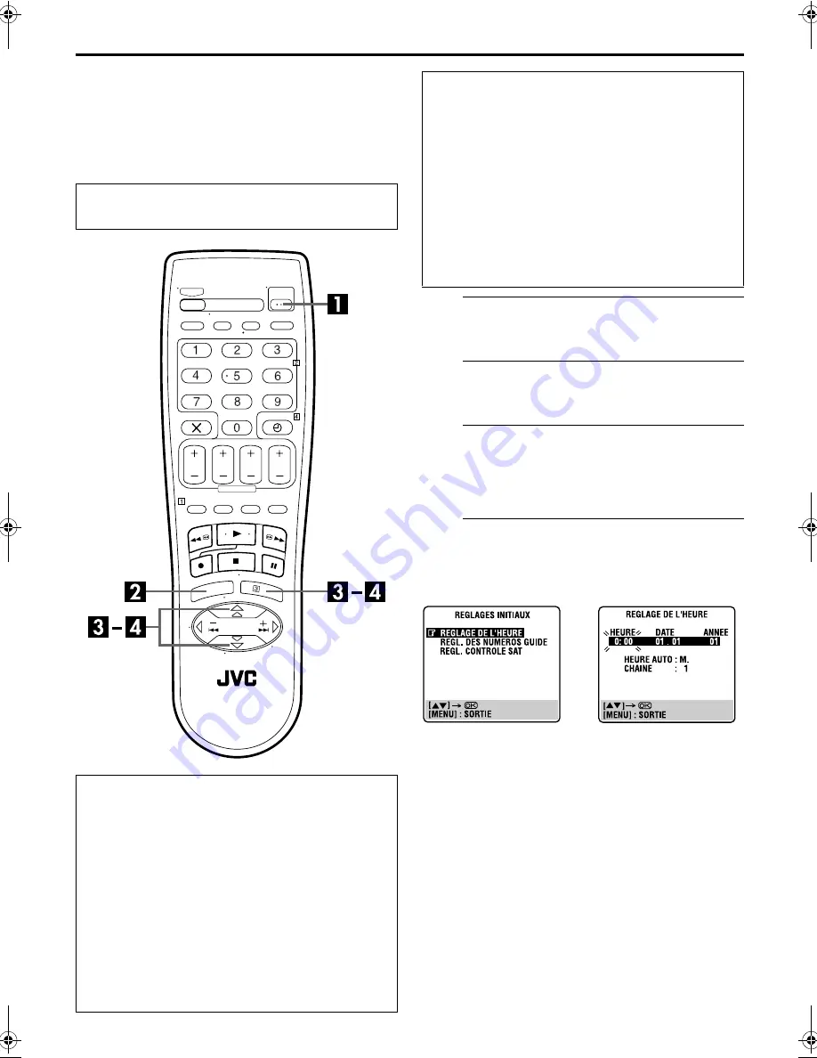 JVC HR-J781MS Скачать руководство пользователя страница 52