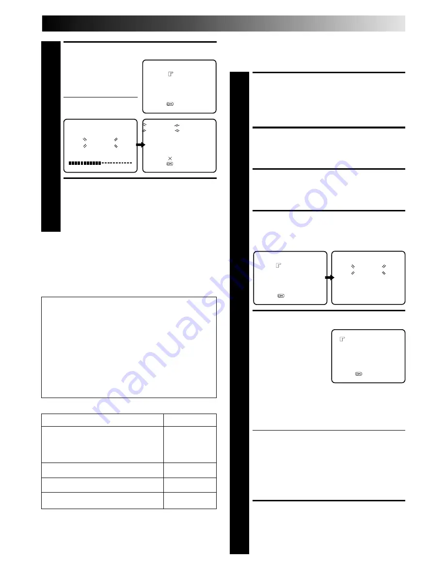 JVC HR-S5700AM Instructions Manual Download Page 47