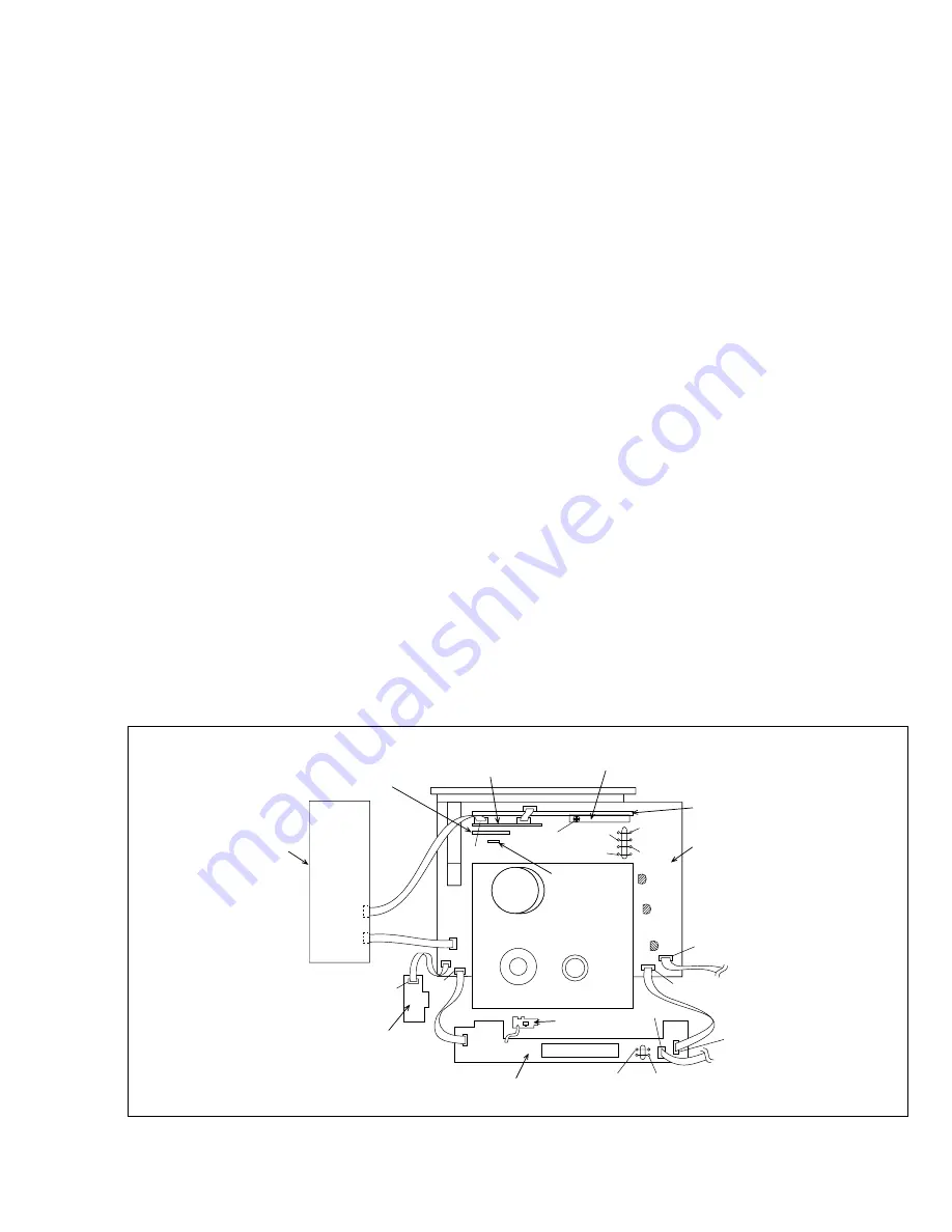 JVC HR-S6700MS Service Manual Download Page 10