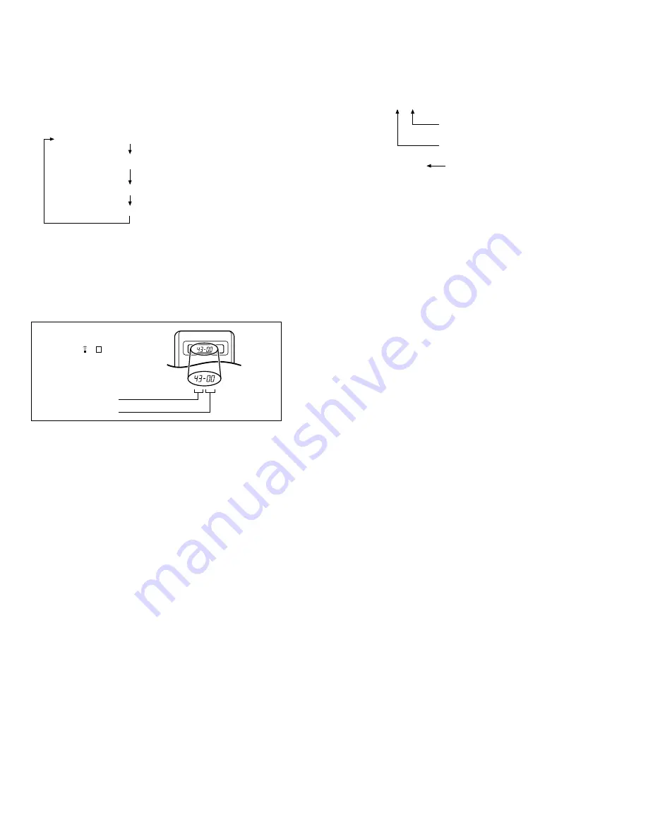 JVC HR-S6700MS Service Manual Download Page 11