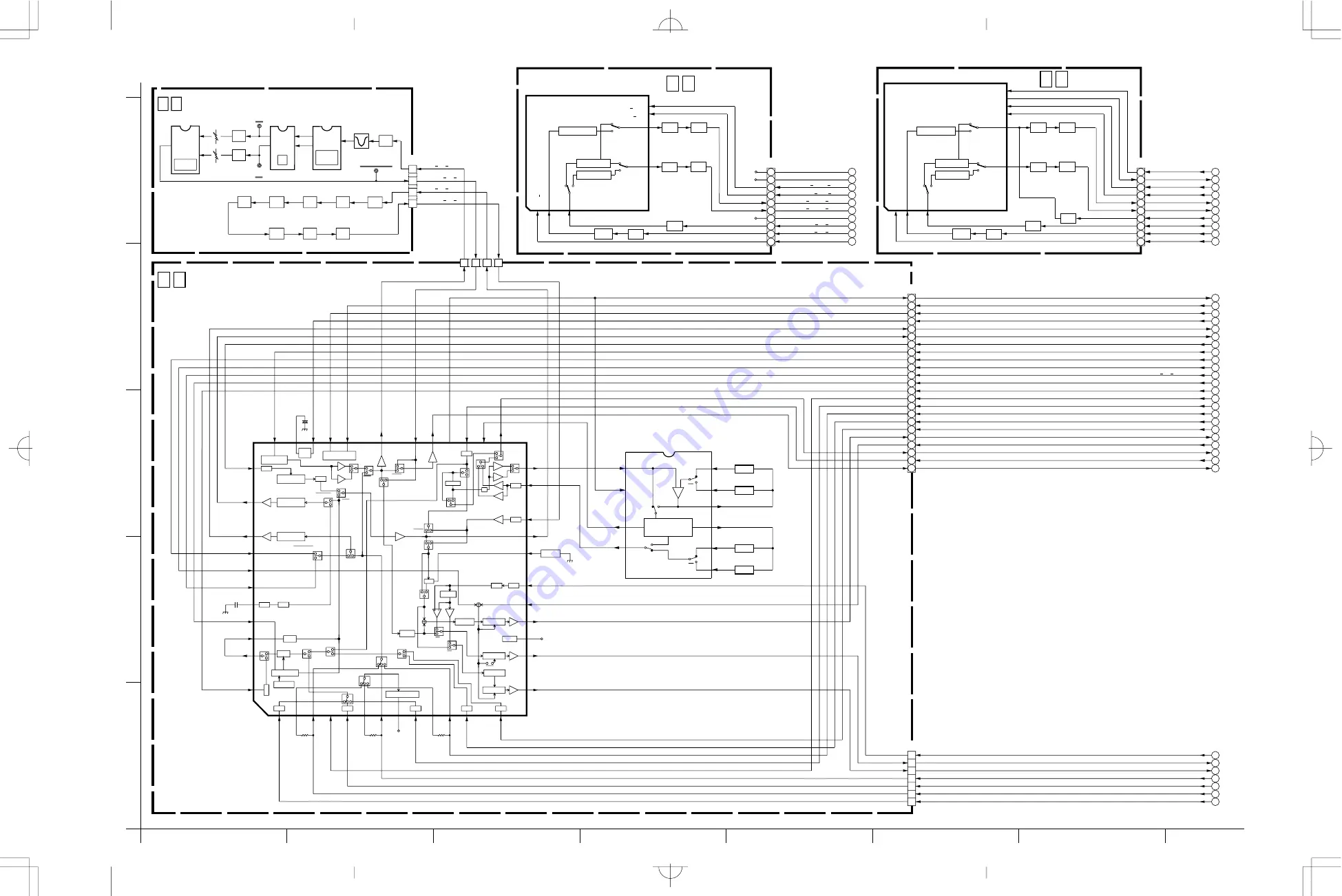 JVC HR-S6700MS Скачать руководство пользователя страница 95