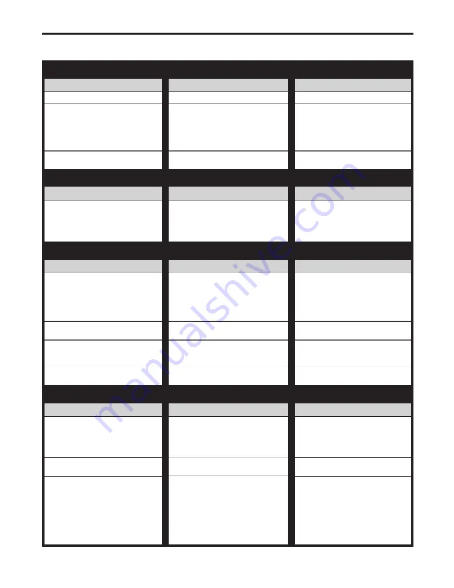 JVC HR-S7800U Instructions Manual Download Page 54