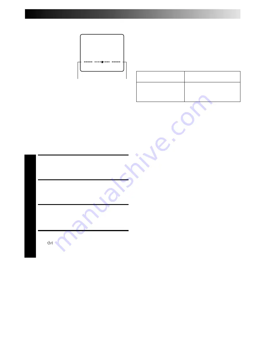 JVC HR-S9400EK Instructions Manual Download Page 45