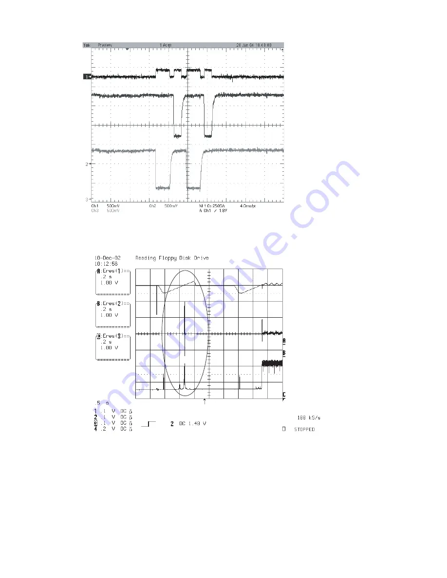 JVC HR-XV45SEF Скачать руководство пользователя страница 68