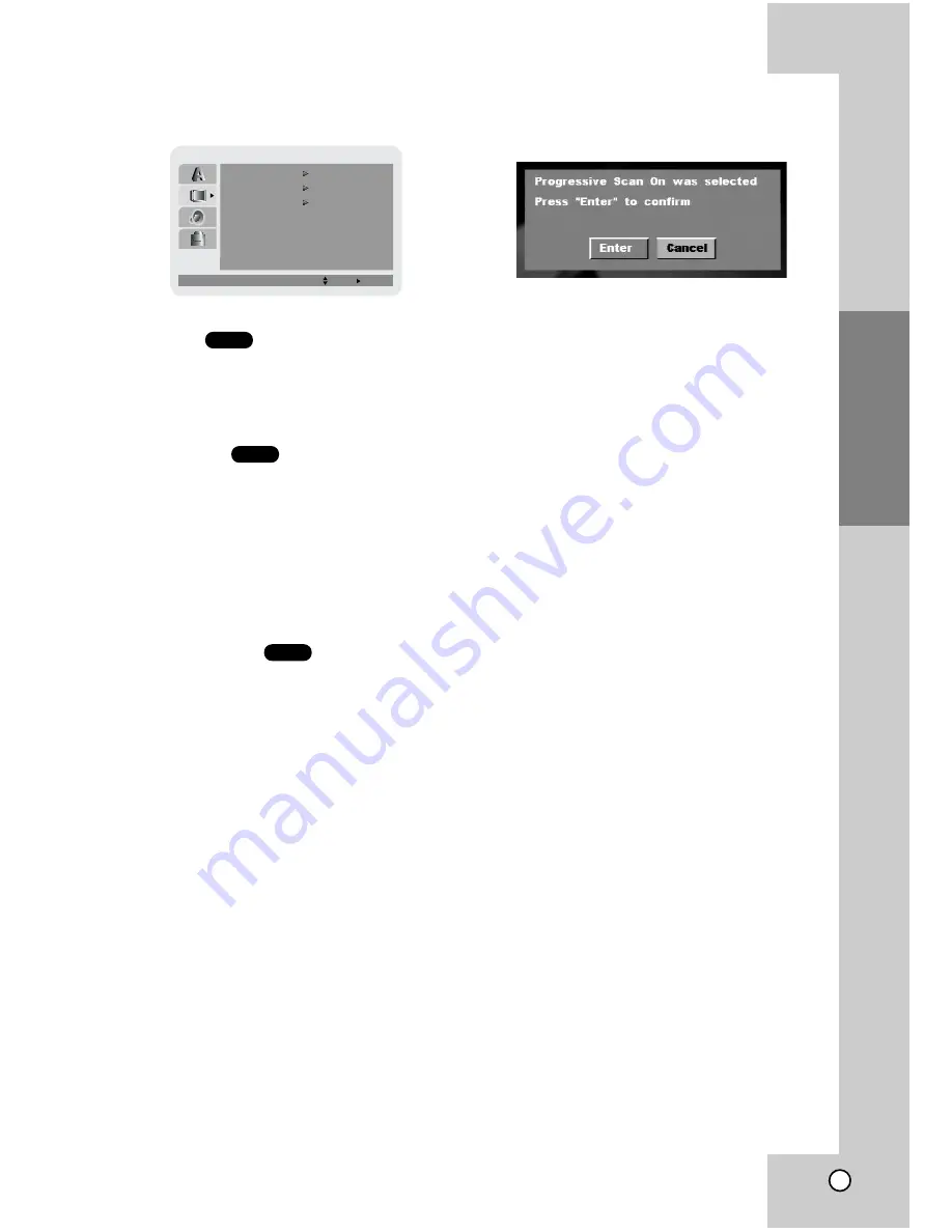 JVC HR-XVC18BUS Instruction Manual Download Page 17