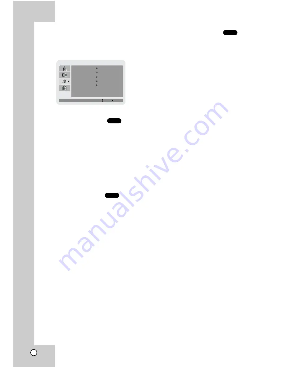 JVC HR-XVC18BUS Instruction Manual Download Page 18