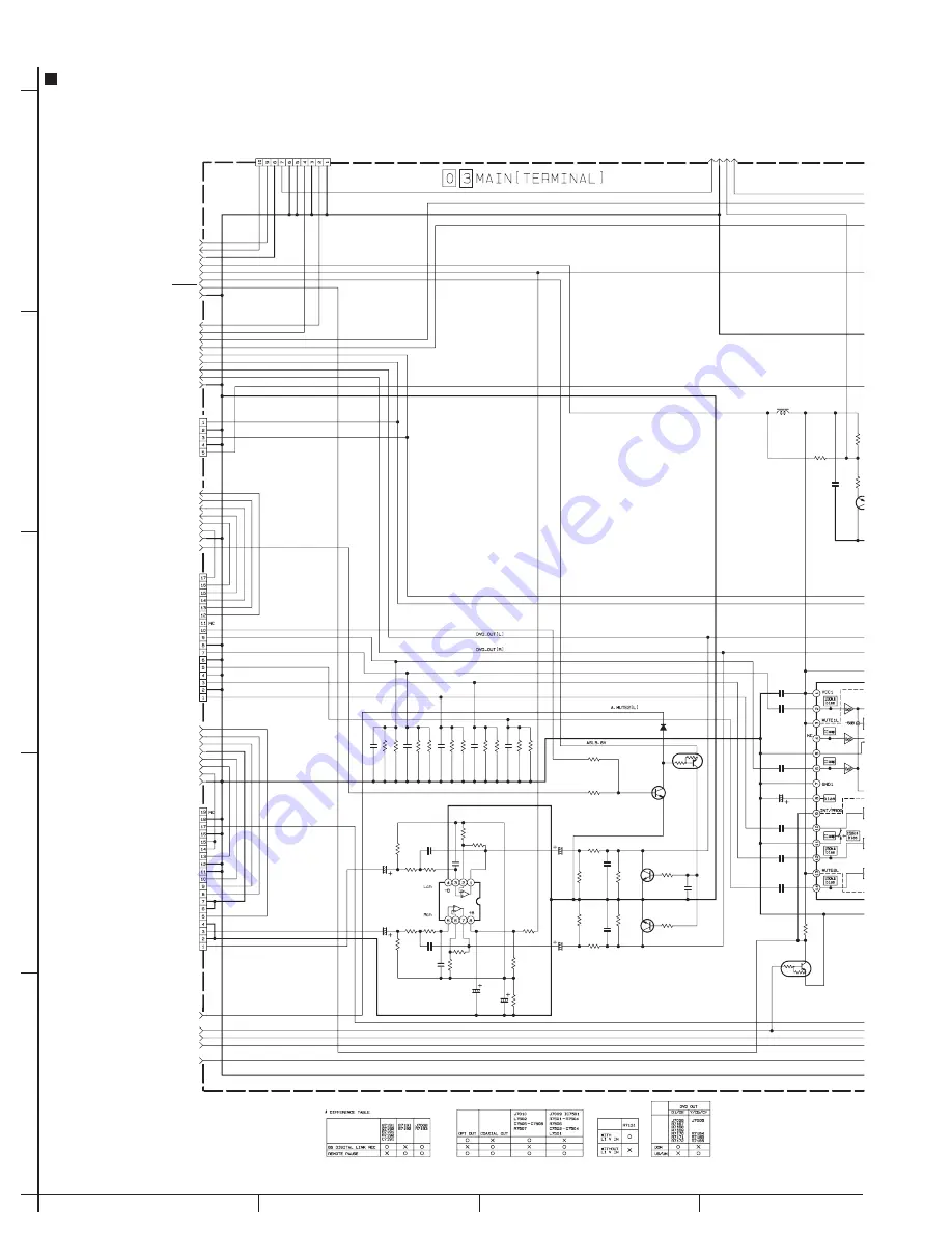 JVC HR-XVC22UC Скачать руководство пользователя страница 152