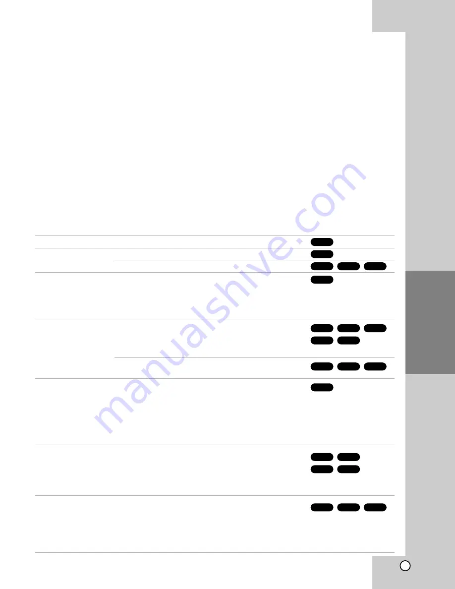 JVC HR-XVC40B Instructions Manual Download Page 27