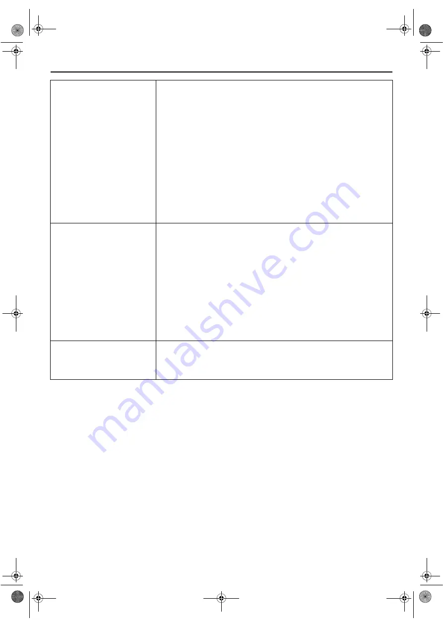 JVC HR-XVS44U Instructions Manual Download Page 82