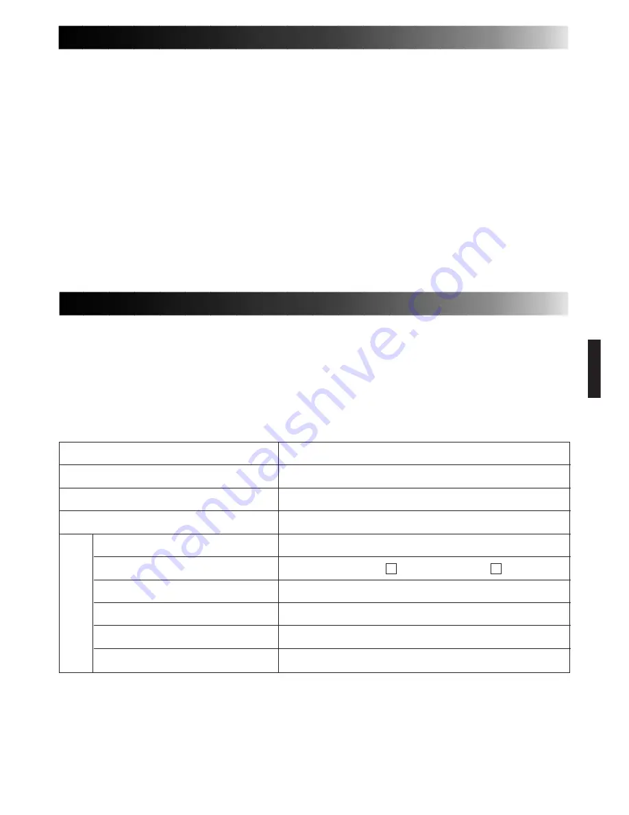 JVC HS-V4KIT Instructions Manual Download Page 123