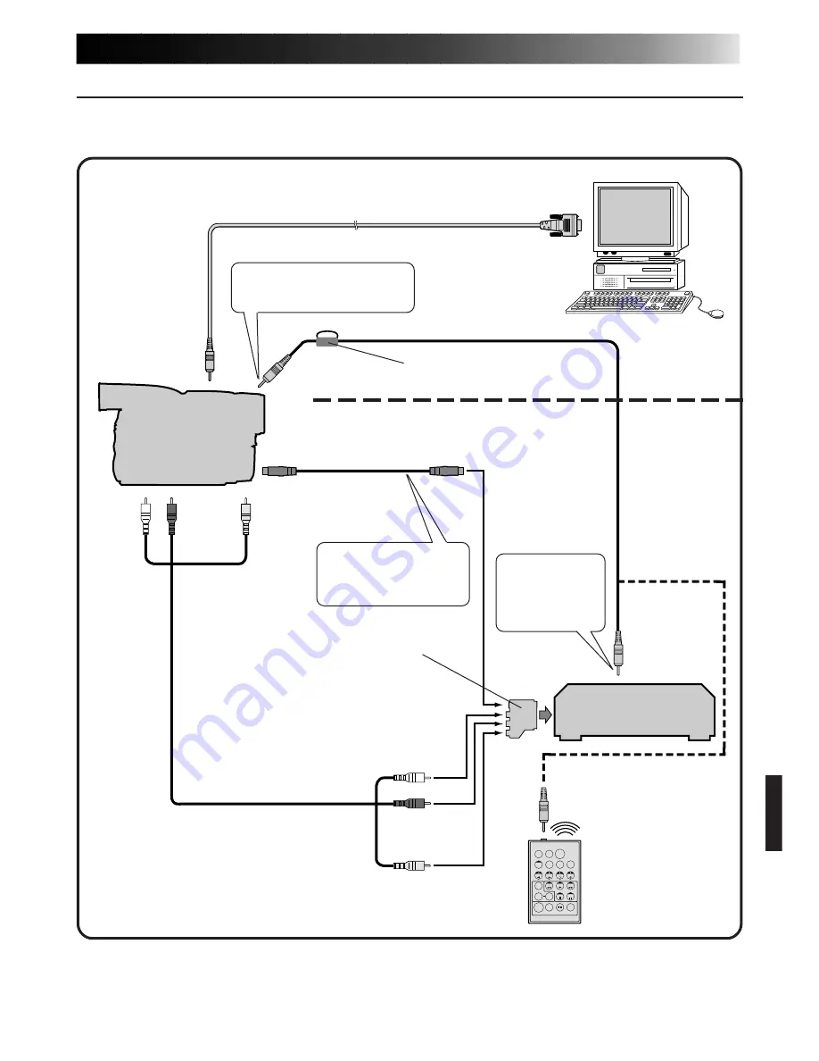 JVC HS-V4KIT Скачать руководство пользователя страница 193