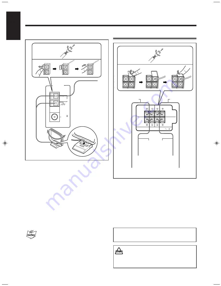 JVC HX-Z1 Instructions Manual Download Page 45