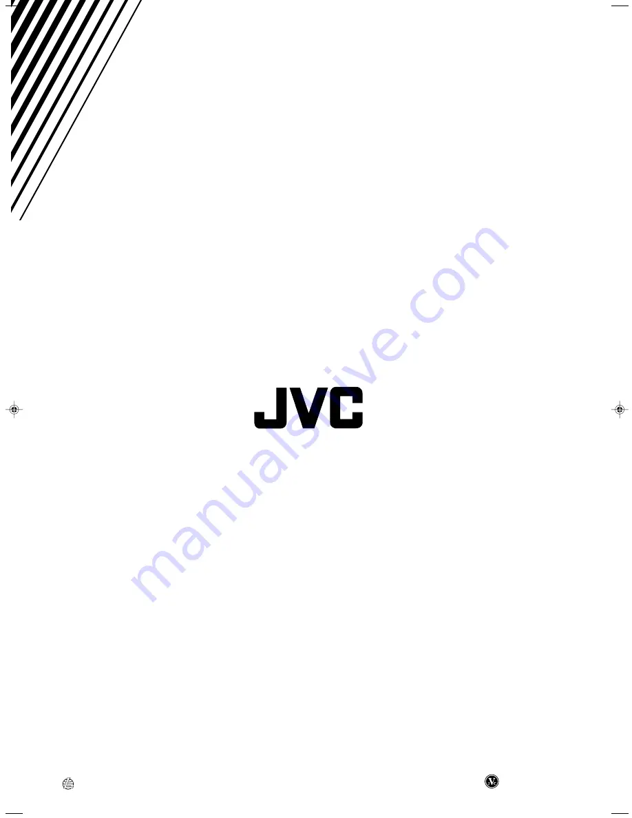 JVC HX-Z1 Instructions Manual Download Page 67