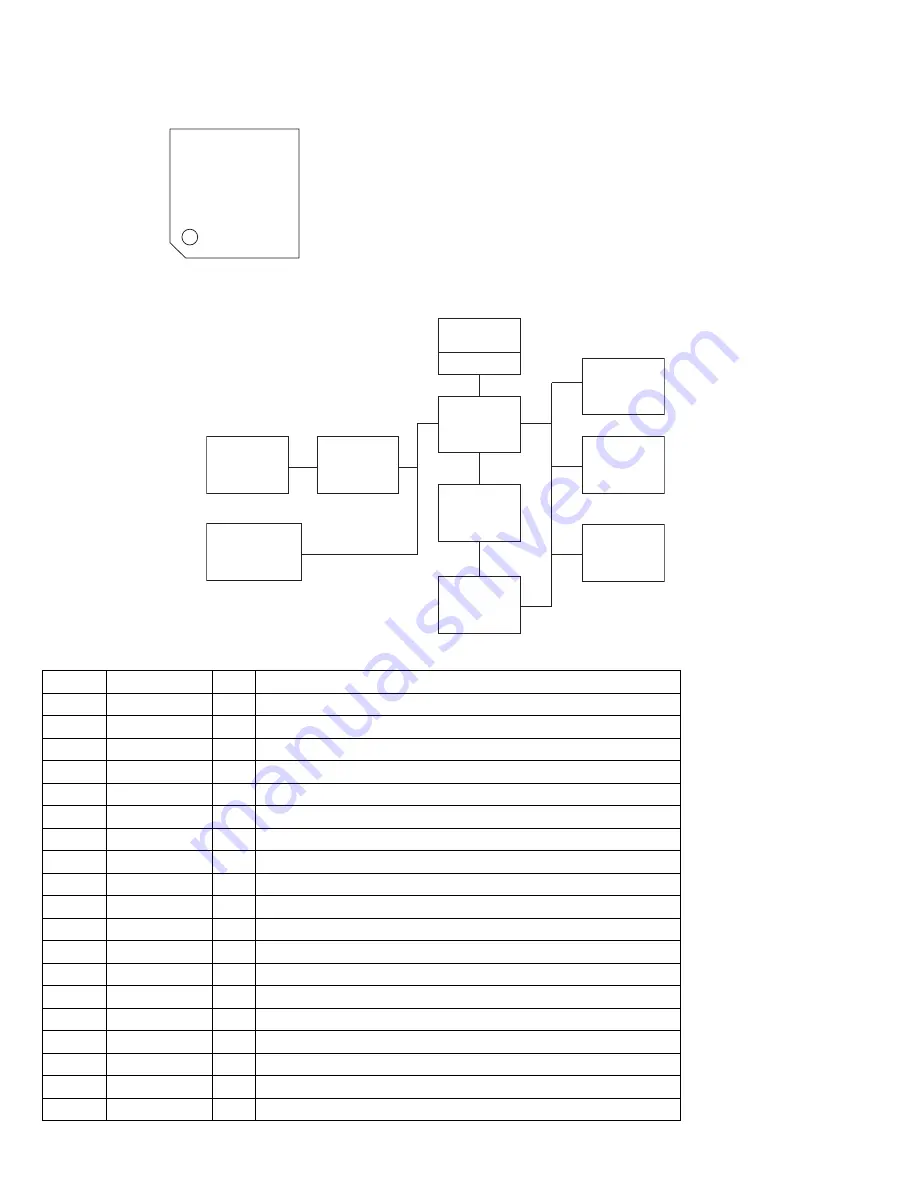 JVC HX-Z9V Service Manual Download Page 48