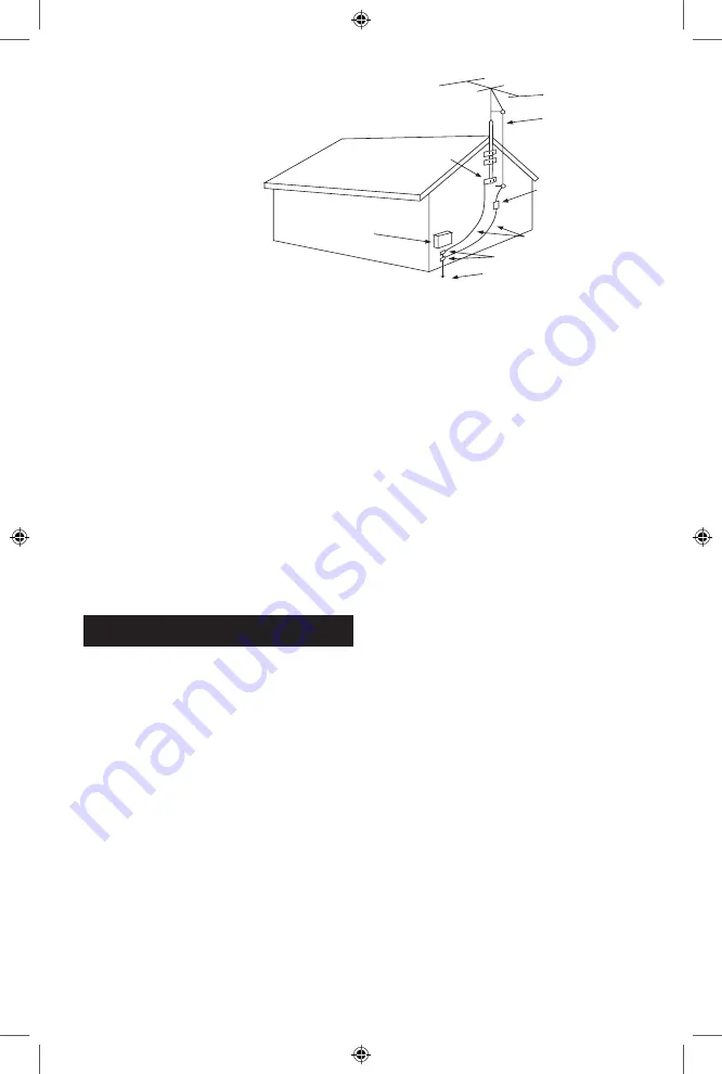 JVC I Art AV-27F724 User Manual Download Page 52