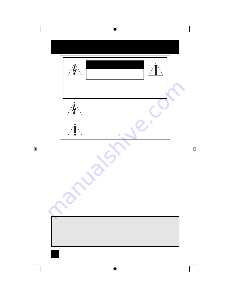 JVC I'Art 1204JGI-II-IM User Manual Download Page 54