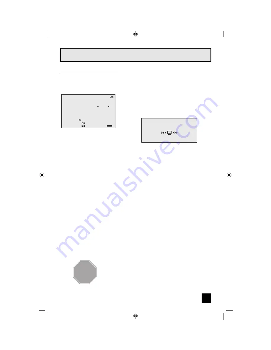 JVC I'Art 1204JGI-II-IM User Manual Download Page 69