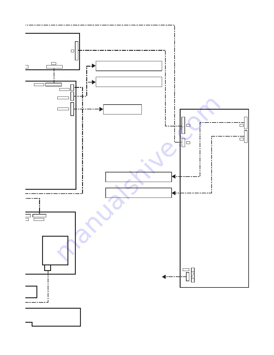 JVC I'Art LT-37X987 Скачать руководство пользователя страница 110