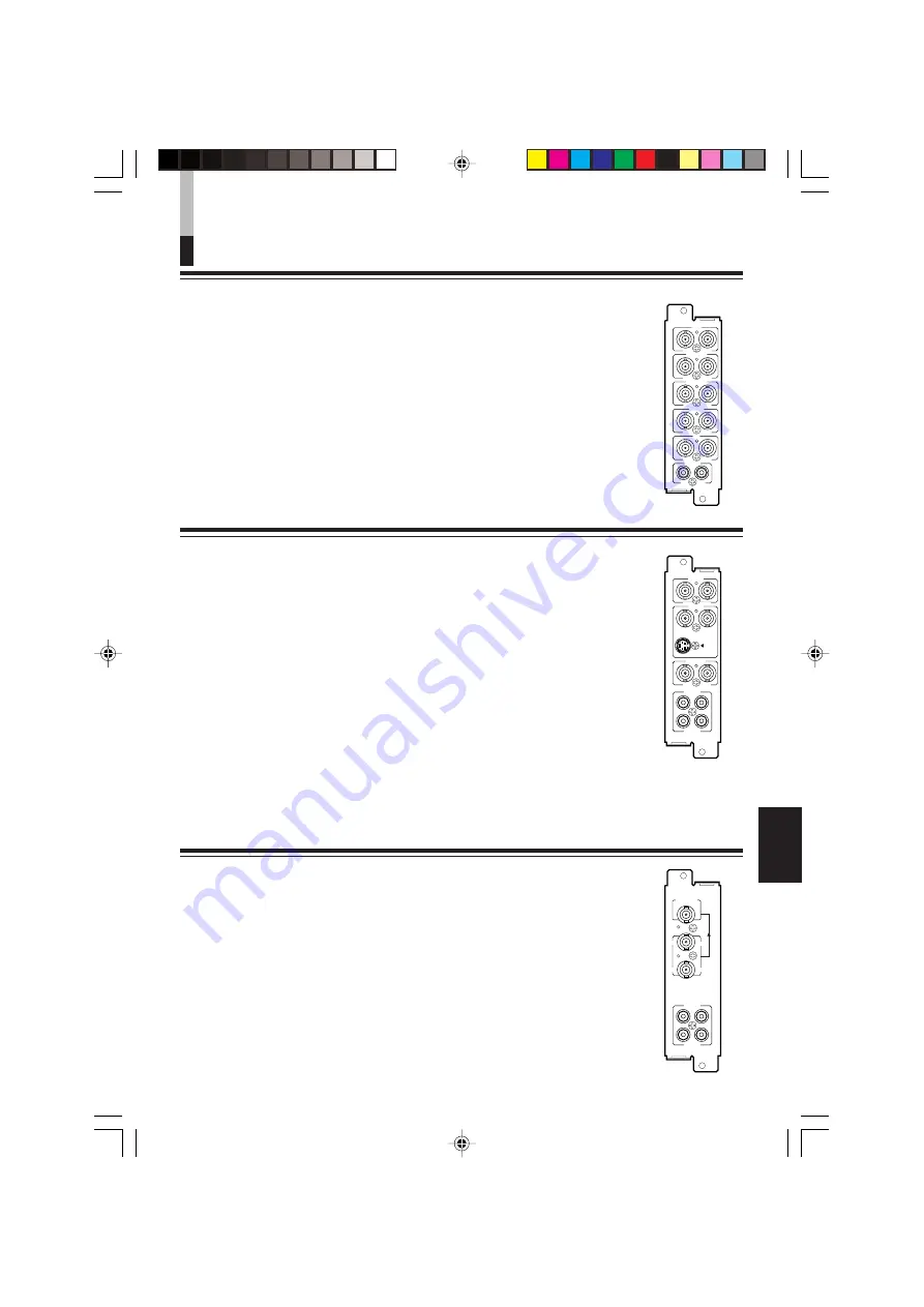 JVC IF-C01COMG Instructions Manual Download Page 35